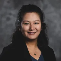 Dr. Xiaxi Layton, MD - Maumee, OH - Family Medicine