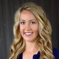 Kelly Nicely, NP - Indianapolis, IN - Nurse Practitioner