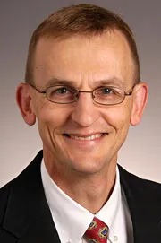 Dr. Andrew Gorske, MD - Keene, NH - Gastroenterology, Gastroenterologist