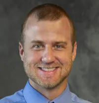 Dr. Eric Uting, DO