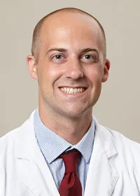 Dr. Jonathan M Powell, MD - Murphy, NC - Cardiovascular Disease