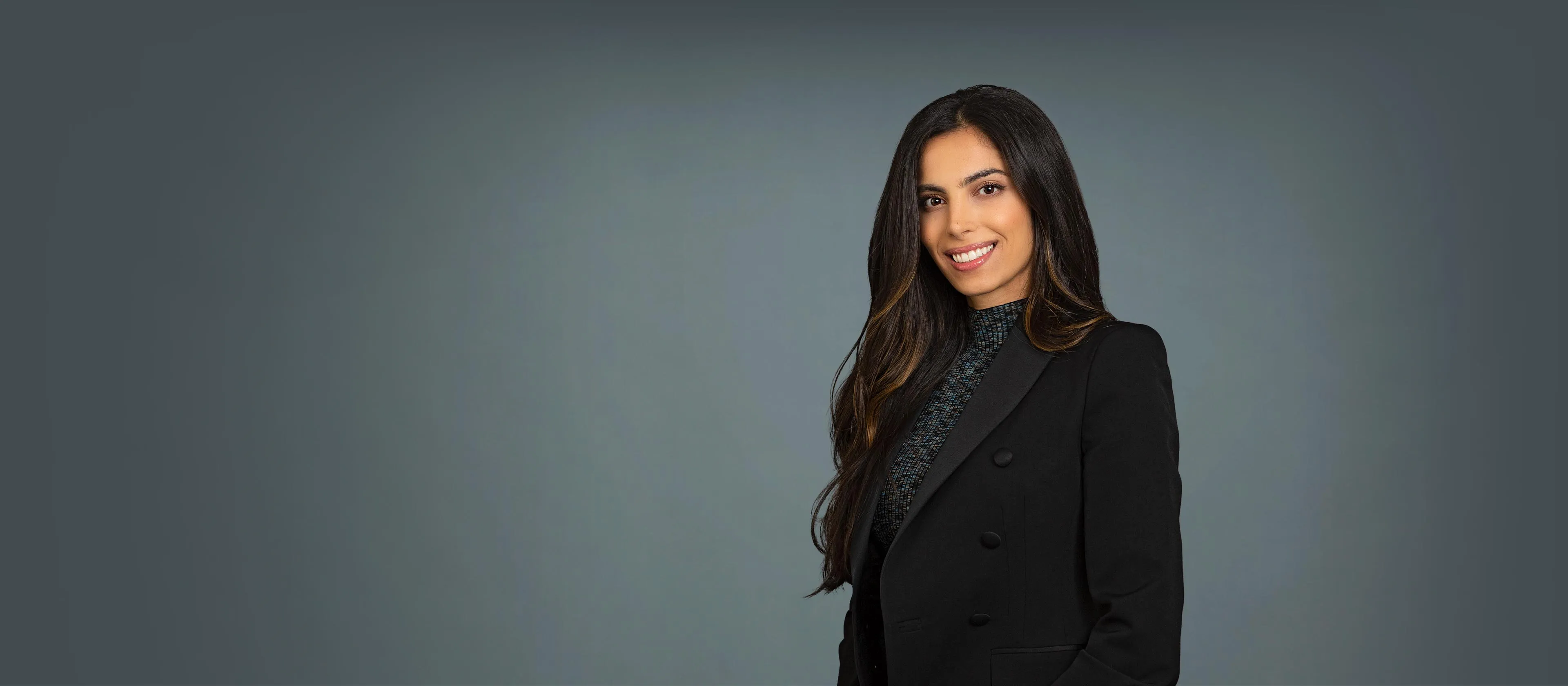 Dr. Melody Merati, DO - New York, NY - Neurology, Neurologist