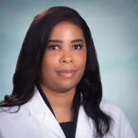 Renita D. Smallwood, FNP - Ahoskie, NC - Nurse Practitioner