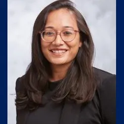 Dr. Mounika Addula, MD - Mesa, AZ - Internal Medicine