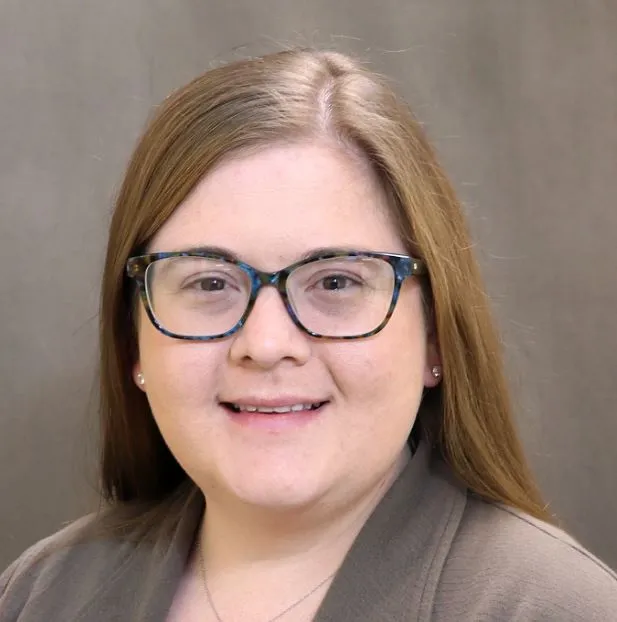 Dr. Ann Elizabeth Hutchison, MD - Newton, KS - Surgery