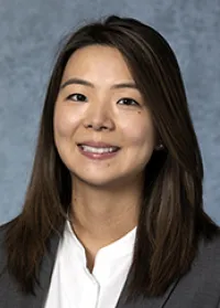 Dr. Audrey Sui, DO - Playa Vista, CA - Family Medicine