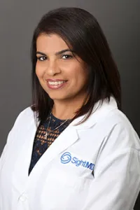 Dr. Annmary Abadir, OD - Harrison, NY - Optometry