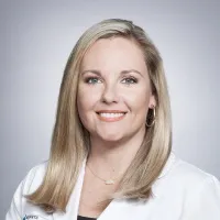 Amanda Hinson, FNP-C - Forsyth, GA - Nurse Practitioner