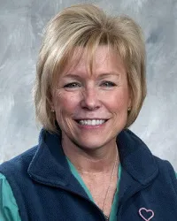 Jean E. Pelski, CNP - Springfield, MA - Nurse Practitioner