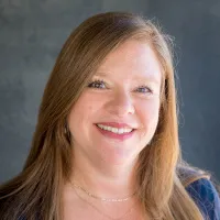 Lisa R. De La Fuente, CNM - Greenbrae, CA - Midwifery