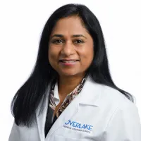 Dr. Vandita Samavedi, MD - Bellevue, WA - Internal Medicine
