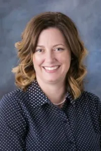 Dr. Ryane Passno, APN - Alpha, IL - Family Medicine