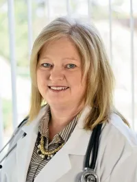 Melissa Ann W Kellis, APRN-CNP - Springfield, OH - Nurse Practitioner