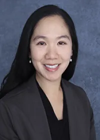 Dr. Ashley Y Shaw, MD - West Hollywood, CA - Pediatrics