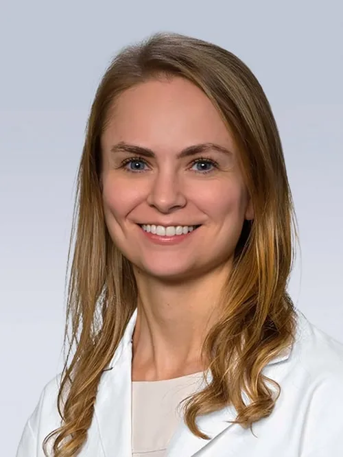 Dr. Sara Clemens, MD - Philadelphia, PA - Infectious Disease, Infectious Disease Specialist