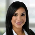 Dr. Milagros M Fernandez Vazquez - Kissimmee, FL - Surgery