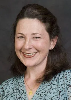 Dr. Amy Clark Tomkins, DO - Round Rock, TX - Pediatrics, Internist/pediatrician