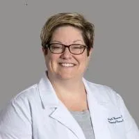 Angela Warren, NNP - Memphis, TN - Nurse Practitioner