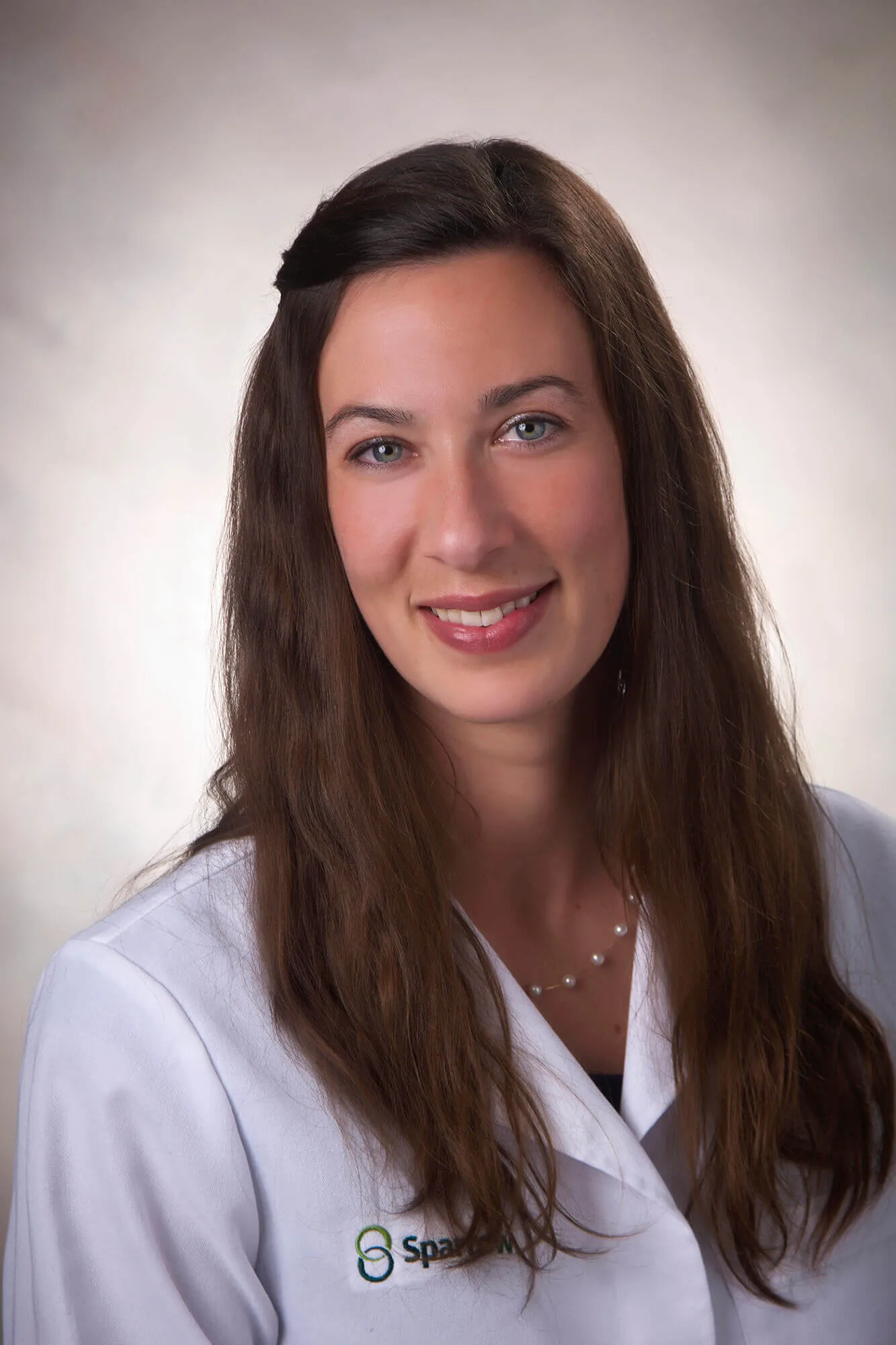 Jessica M. Delcorvo, NP - Lansing, MI - Nurse Practitioner