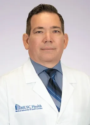 Dr. Roger Kevin Griggs - Chapin, SC - Internal Medicine