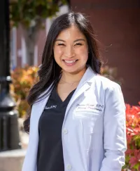 Bonnie Kwan, FNP - Las Vegas, NV - Nurse Practitioner