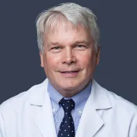 Dr. John J Kennedy, MD - Annapolis, MD - Cardiovascular Disease