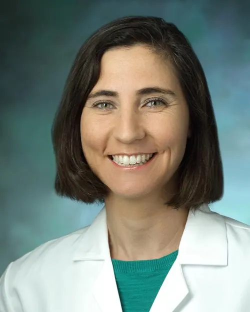 Michelle Lauren Joffe, CRNP, MPH - Baltimore, MD - Nurse Practitioner