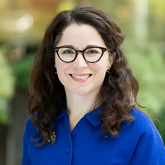 Jeannie Zanetti, NP - San Francisco, CA - Nurse Practitioner