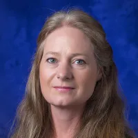 Candice Black, AGACNP - Marble Falls, TX - Emergency Medicine, Family Medicine