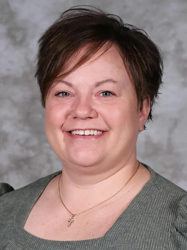 Anne E Hammett, NP - Bedford, IN - Nurse Practitioner