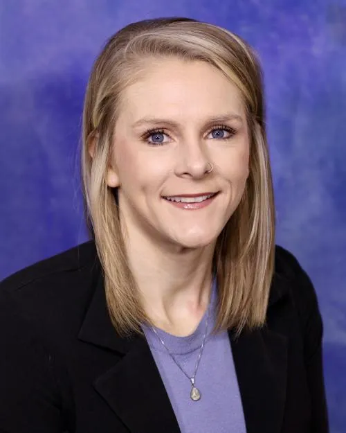 Dr. Molly Christine Davis - Portland, OR - Geriatric Medicine, Genetics Specialist, Geriatrician, Oncologist