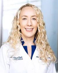 Dr. Dierdre B. Axell-House, MD - Houston, TX - Infectious Disease