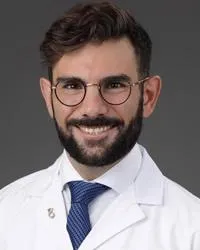 Dr. Dennis Orkoulas-Razis, MD - Miami, FL - Oncology, Oncologist, Oncologist/hematologist