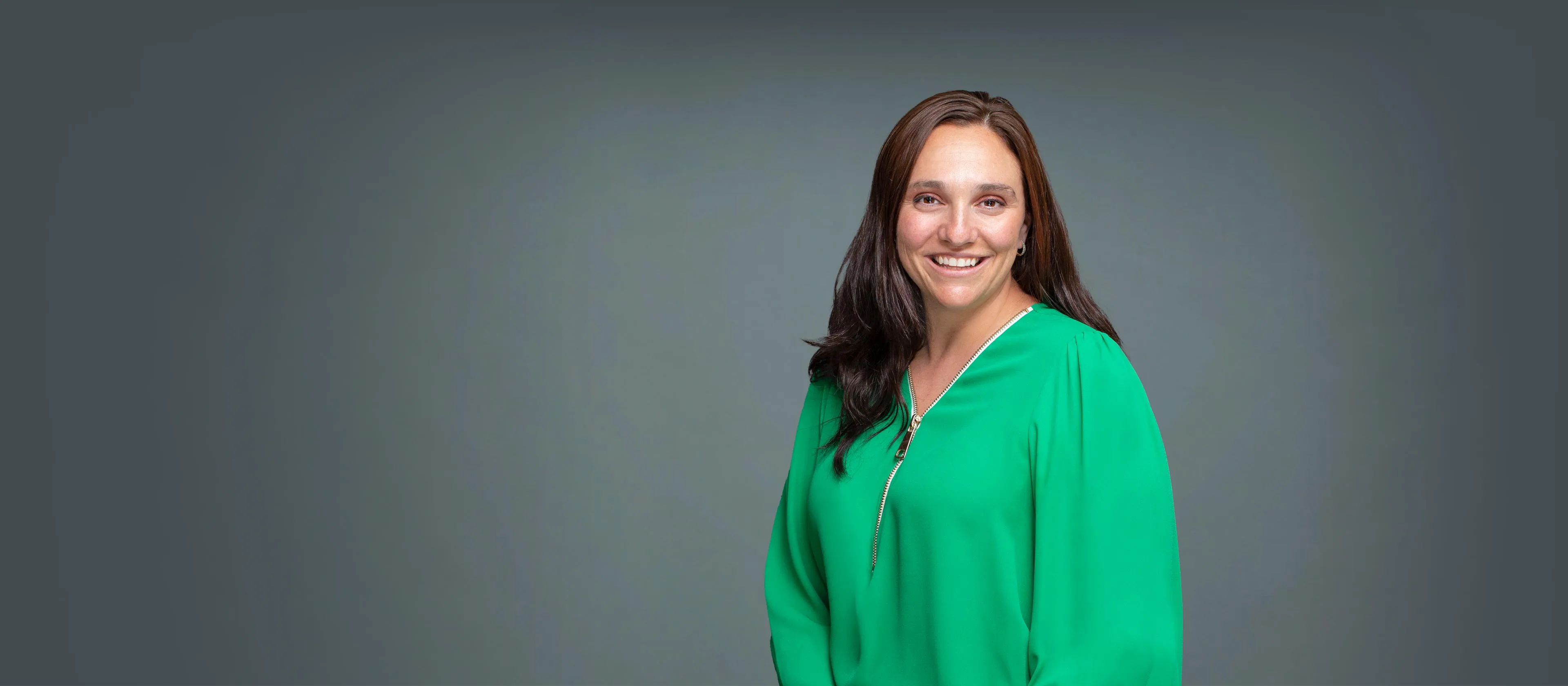 Dr. Tracy Michelle Adams - North Babylon, NY - Maternal & Fetal Medicine