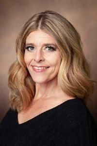 Jesi M Girton, APRN - Nashville, TN - Surgery