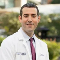 Charles Baron, MD, MPH - Washington, DC - Family Medicine