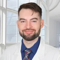 Dr. Francis Matuszak, DO - Ocala, FL - Oncology