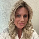 Kelly Callis, APRN
