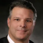 Dr. Rolando Izquierdo, MD