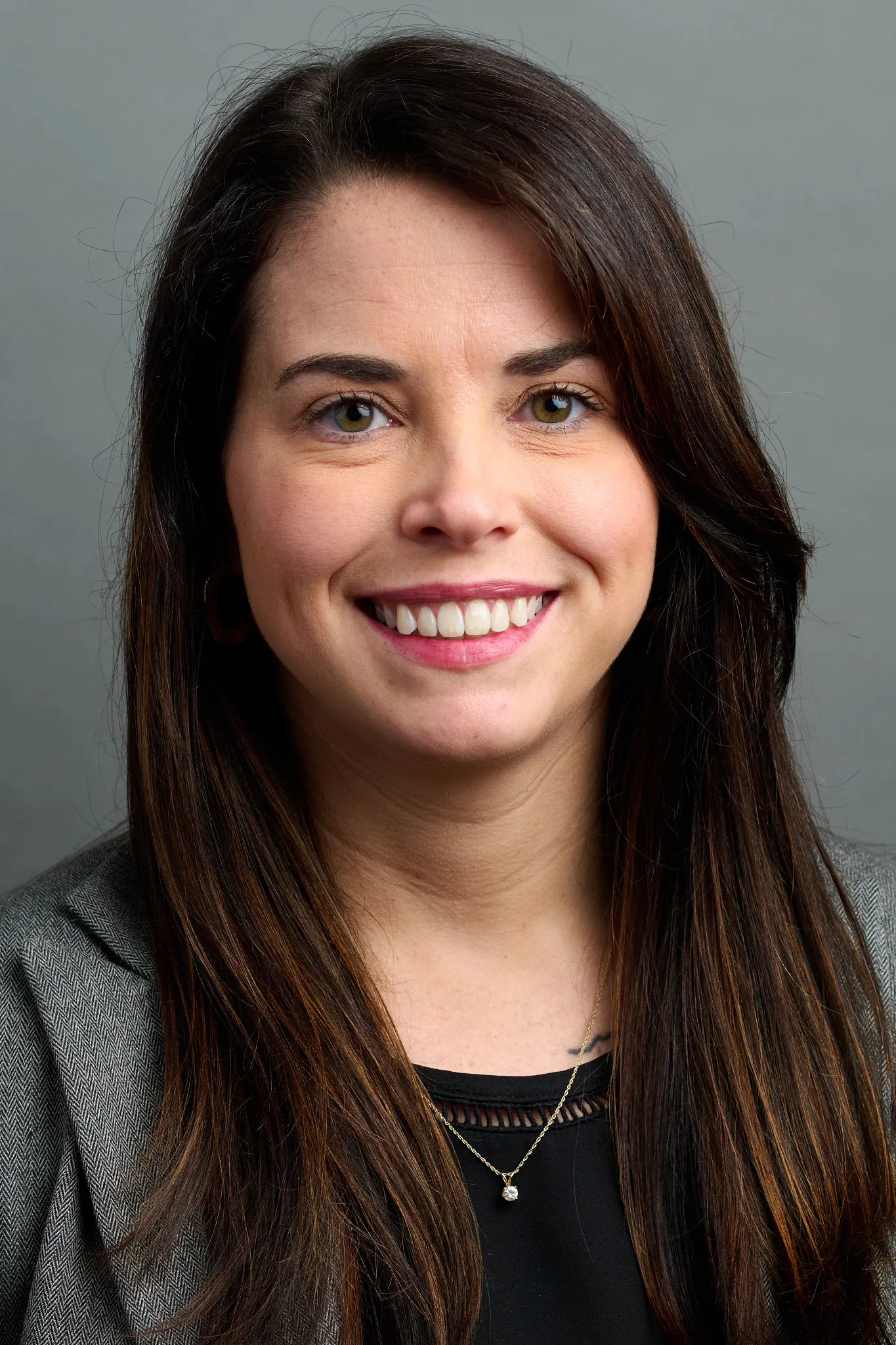 Dr. Katelyn Banschbach - Cincinnati, OH - Rheumatology, Pediatric Rheumatology