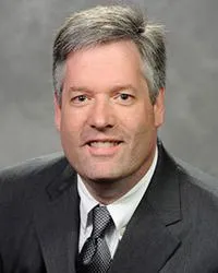 Dr. Steven Robert Sigman, MD - Atlanta, GA - Cardiovascular Disease, Cardiologist, Internal Medicine