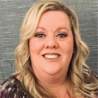 Danielle Simons, ARNP, FNP-BC - Punta Gorda, FL - Nurse Practitioner
