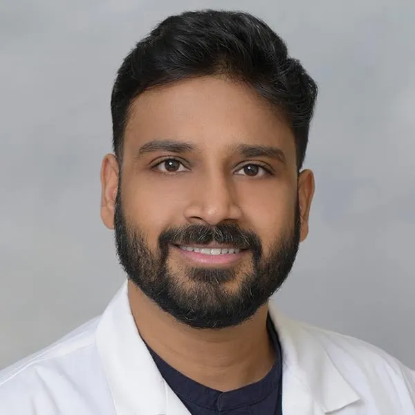 Dr. Chirag Agarwal, MD - Philadelphia, PA - Cardiovascular Disease, Cardiology