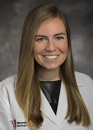 Dr. Allison Reid, MD - Cleveland, OH - Oncology, Oncologist