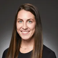 Shawna Rubalcaba, FNP - Fort Worth, TX - Nurse Practitioner