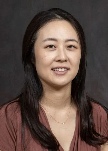 Dr. Sujeong Kim, MD - Pflugerville, TX - Pediatrics, Internist/pediatrician