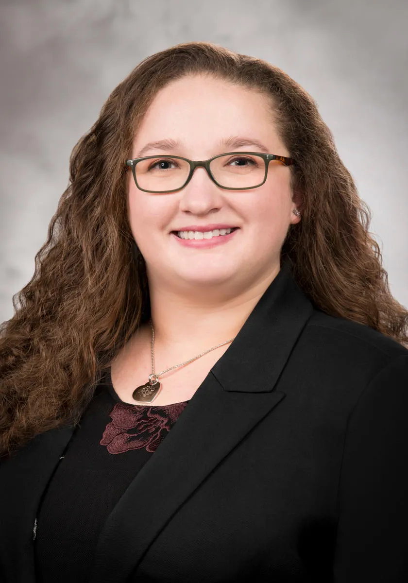 Dr. Miranda Bassett - Lansing, MI - Family Medicine
