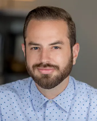 Dr. Jeremy J Kozne