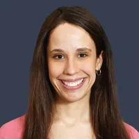 Gissel Sonnenbrot, CRNP - Olney, MD - Nurse Practitioner