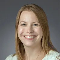 Kristina Trembly, AGACNP - Round Rock, TX - Nurse Practitioner